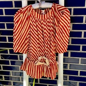 Fun too by Anna Cate.